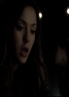 VampireDiariesWorld-dot-nl_6x05The_WorldHasTurnedAndLeftMeHere1147.jpg