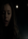 VampireDiariesWorld-dot-nl_6x05The_WorldHasTurnedAndLeftMeHere1149.jpg