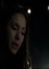 VampireDiariesWorld-dot-nl_6x05The_WorldHasTurnedAndLeftMeHere1150.jpg