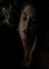 VampireDiariesWorld-dot-nl_6x05The_WorldHasTurnedAndLeftMeHere1151.jpg