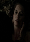 VampireDiariesWorld-dot-nl_6x05The_WorldHasTurnedAndLeftMeHere1153.jpg