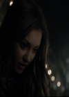 VampireDiariesWorld-dot-nl_6x05The_WorldHasTurnedAndLeftMeHere1154.jpg