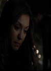 VampireDiariesWorld-dot-nl_6x05The_WorldHasTurnedAndLeftMeHere1155.jpg