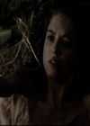 VampireDiariesWorld-dot-nl_6x05The_WorldHasTurnedAndLeftMeHere1156.jpg