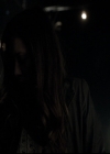 VampireDiariesWorld-dot-nl_6x05The_WorldHasTurnedAndLeftMeHere1160.jpg