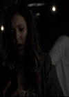 VampireDiariesWorld-dot-nl_6x05The_WorldHasTurnedAndLeftMeHere1161.jpg