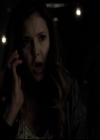 VampireDiariesWorld-dot-nl_6x05The_WorldHasTurnedAndLeftMeHere1162.jpg