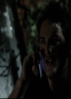 VampireDiariesWorld-dot-nl_6x05The_WorldHasTurnedAndLeftMeHere1163.jpg