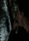 VampireDiariesWorld-dot-nl_6x05The_WorldHasTurnedAndLeftMeHere1164.jpg