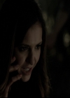 VampireDiariesWorld-dot-nl_6x05The_WorldHasTurnedAndLeftMeHere1165.jpg