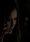 VampireDiariesWorld-dot-nl_6x05The_WorldHasTurnedAndLeftMeHere1166.jpg