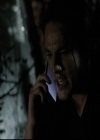 VampireDiariesWorld-dot-nl_6x05The_WorldHasTurnedAndLeftMeHere1167.jpg