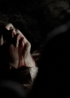 VampireDiariesWorld-dot-nl_6x05The_WorldHasTurnedAndLeftMeHere1168.jpg