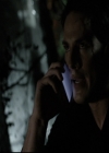 VampireDiariesWorld-dot-nl_6x05The_WorldHasTurnedAndLeftMeHere1169.jpg