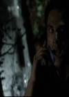 VampireDiariesWorld-dot-nl_6x05The_WorldHasTurnedAndLeftMeHere1170.jpg