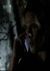 VampireDiariesWorld-dot-nl_6x05The_WorldHasTurnedAndLeftMeHere1171.jpg