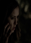 VampireDiariesWorld-dot-nl_6x05The_WorldHasTurnedAndLeftMeHere1172.jpg