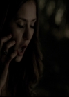 VampireDiariesWorld-dot-nl_6x05The_WorldHasTurnedAndLeftMeHere1173.jpg