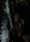 VampireDiariesWorld-dot-nl_6x05The_WorldHasTurnedAndLeftMeHere1175.jpg