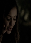 VampireDiariesWorld-dot-nl_6x05The_WorldHasTurnedAndLeftMeHere1176.jpg