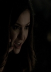 VampireDiariesWorld-dot-nl_6x05The_WorldHasTurnedAndLeftMeHere1177.jpg