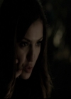 VampireDiariesWorld-dot-nl_6x05The_WorldHasTurnedAndLeftMeHere1178.jpg