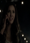 VampireDiariesWorld-dot-nl_6x05The_WorldHasTurnedAndLeftMeHere1179.jpg