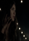 VampireDiariesWorld-dot-nl_6x05The_WorldHasTurnedAndLeftMeHere1180.jpg