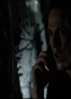 VampireDiariesWorld-dot-nl_6x05The_WorldHasTurnedAndLeftMeHere1181.jpg