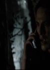 VampireDiariesWorld-dot-nl_6x05The_WorldHasTurnedAndLeftMeHere1182.jpg