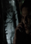 VampireDiariesWorld-dot-nl_6x05The_WorldHasTurnedAndLeftMeHere1183.jpg