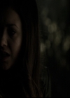 VampireDiariesWorld-dot-nl_6x05The_WorldHasTurnedAndLeftMeHere1184.jpg