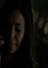 VampireDiariesWorld-dot-nl_6x05The_WorldHasTurnedAndLeftMeHere1185.jpg