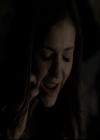 VampireDiariesWorld-dot-nl_6x05The_WorldHasTurnedAndLeftMeHere1186.jpg