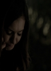 VampireDiariesWorld-dot-nl_6x05The_WorldHasTurnedAndLeftMeHere1187.jpg