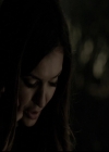 VampireDiariesWorld-dot-nl_6x05The_WorldHasTurnedAndLeftMeHere1188.jpg