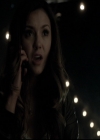 VampireDiariesWorld-dot-nl_6x05The_WorldHasTurnedAndLeftMeHere1189.jpg