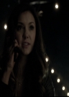 VampireDiariesWorld-dot-nl_6x05The_WorldHasTurnedAndLeftMeHere1190.jpg