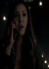 VampireDiariesWorld-dot-nl_6x05The_WorldHasTurnedAndLeftMeHere1191.jpg