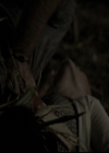 VampireDiariesWorld-dot-nl_6x05The_WorldHasTurnedAndLeftMeHere1192.jpg