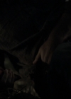 VampireDiariesWorld-dot-nl_6x05The_WorldHasTurnedAndLeftMeHere1197.jpg