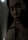 VampireDiariesWorld-dot-nl_6x05The_WorldHasTurnedAndLeftMeHere1199.jpg