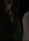 VampireDiariesWorld-dot-nl_6x05The_WorldHasTurnedAndLeftMeHere1200.jpg