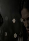 VampireDiariesWorld-dot-nl_6x05The_WorldHasTurnedAndLeftMeHere1202.jpg