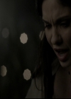 VampireDiariesWorld-dot-nl_6x05The_WorldHasTurnedAndLeftMeHere1203.jpg