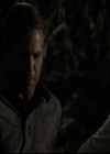 VampireDiariesWorld-dot-nl_6x05The_WorldHasTurnedAndLeftMeHere1205.jpg