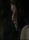 VampireDiariesWorld-dot-nl_6x05The_WorldHasTurnedAndLeftMeHere1207.jpg