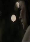 VampireDiariesWorld-dot-nl_6x05The_WorldHasTurnedAndLeftMeHere1208.jpg