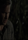 VampireDiariesWorld-dot-nl_6x05The_WorldHasTurnedAndLeftMeHere1209.jpg