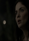 VampireDiariesWorld-dot-nl_6x05The_WorldHasTurnedAndLeftMeHere1214.jpg